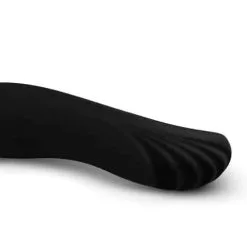 Sway Vibes No. 4 Wand Vibrator - Zwart -Verzorging Winkel Sway Vibes No. 4 Wand Vibrator Zwart 7