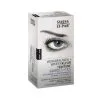 Swiss-o-Par Eyebrow And Eyelash Kit Black