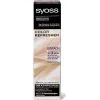 Syoss Color Refresher Cool Blond