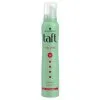 Taft Haarmousse Volume Mega Strong 5