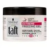 Taft Power Gel Extreme Freezing 5 Cube