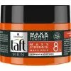 Taft Power Gel Maxx Power 8