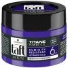 Taft Power Gel Titane 6
