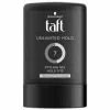 Taft Power Gel Unlimited Hold 7 (Tottle)