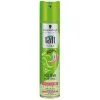 Taft Spray Volume Mega Strong 5