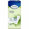 Tena Lady Normal 12 Stuks