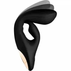 The Bendable Rabbit Vibrator -Verzorging Winkel The Bendable Rabbit Vibrator 2