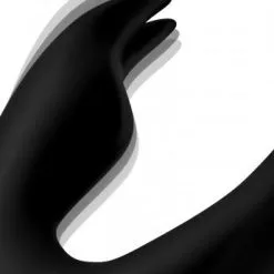 The Bendable Rabbit Vibrator -Verzorging Winkel The Bendable Rabbit Vibrator 3