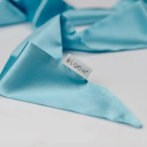 The Rose G-Spot Vibrator - Blauw 10 The Rose G-Spot Vibrator - Blauw - Afbeelding 10