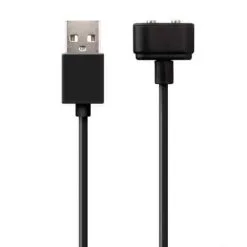 Thumping Bunny Stotende Rabbit Vibrator - Paars -Verzorging Winkel Thumping Bunny Stotende Rabbit Vibrator Paars 7