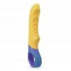 Tone G-Spot Vibrator - Geel