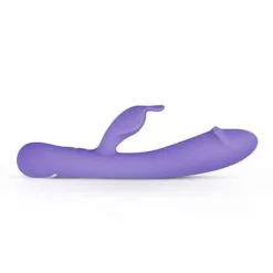 Trix Rabbit Vibrator -Verzorging Winkel Trix Rabbit Vibrator 3