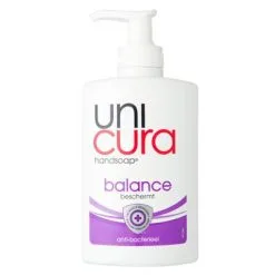 Unicura Handzeep Balance