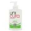 Unicura Handzeep Ultra