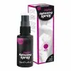 Vagina Verstrakkende Spray