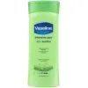 Vaseline Bodylotion Aloe Fresh 400 Ml