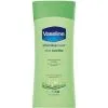 Vaseline Bodylotion Aloe Soothe 200 Ml
