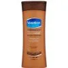 Vaseline Bodylotion Cocoa 400 Ml
