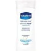 Vaseline Bodylotion Intensive Care Advanced Repair 200 Ml