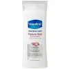 Vaseline Bodylotion Mature Skin 400 Ml