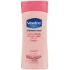 Vaseline Handlotion Healthy Hands Stronger Nails 200 Ml
