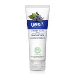 Yes To Blueberries Conditioner For Frizzie Hair