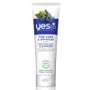 Yes To Blueberries Smoothing Daily Cleanser