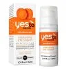 Yes To Carrots Moisturizing Eye Cream