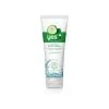 Yes To Cucumbers Sensitive Skin Body Wash 280 Ml