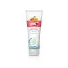 Yes To Grapefruit Body Wash 280 Ml