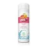 Yes To Grapefruit Body Wash 500 Ml