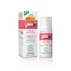 Yes To Grapefruit Correcting Serum