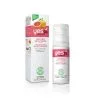 Yes To Grapefruit Even Skin Tone Moisturiser