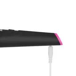 Yiva Power Massager Vibrator - Roze -Verzorging Winkel Yiva Power Massager Vibrator Roze 5