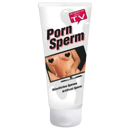 You2Toys Porn Sperm Nep Sperma 125 Ml 1 You2Toys Porn Sperm Nep Sperma 125 Ml