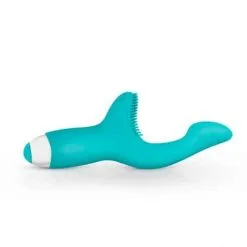 Yuki G-Spot Vibrator -Verzorging Winkel Yuki G Spot Vibrator 3