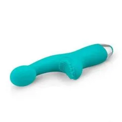 Yuki G-Spot Vibrator -Verzorging Winkel Yuki G Spot Vibrator 4