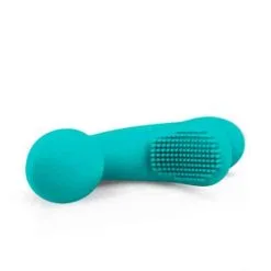 Yuki G-Spot Vibrator -Verzorging Winkel Yuki G Spot Vibrator 5