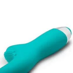 Yuki G-Spot Vibrator -Verzorging Winkel Yuki G Spot Vibrator 7