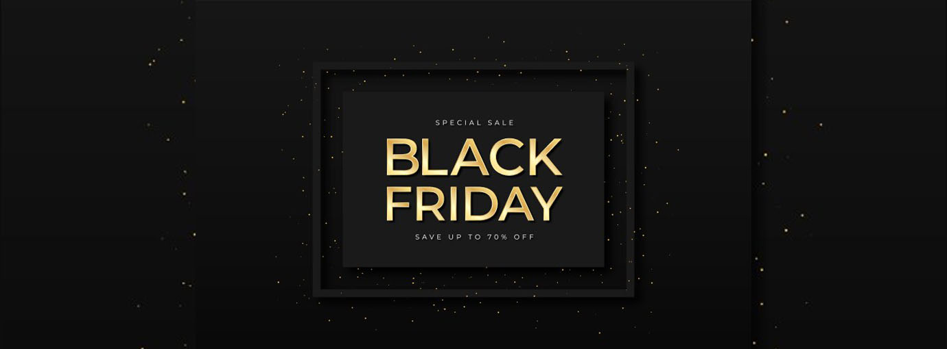 Verzorging Winkel -Verzorging Winkel 267